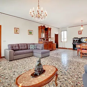 https://tre-archi.hotelinveneto.com